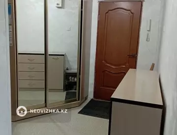 2-комнатная квартира, этаж 4 из 5, 54 м²