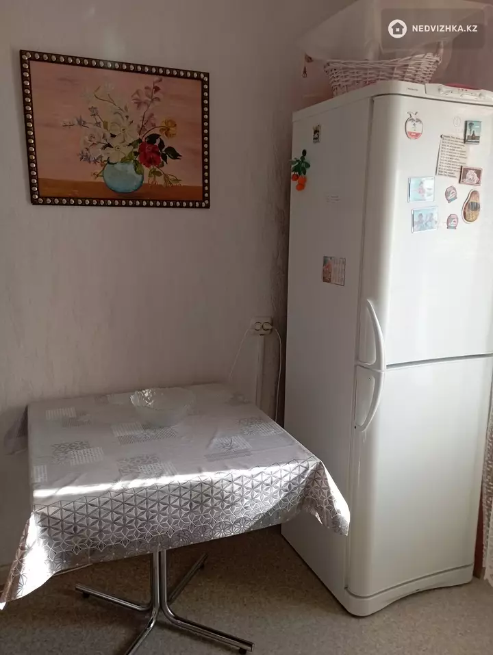 2-комнатная квартира, этаж 4 из 5, 54 м², фотография 5