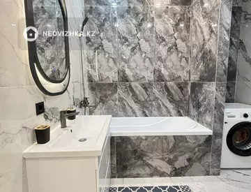 3-комнатная квартира, этаж 3 из 7, 66 м², миниатюра 1
