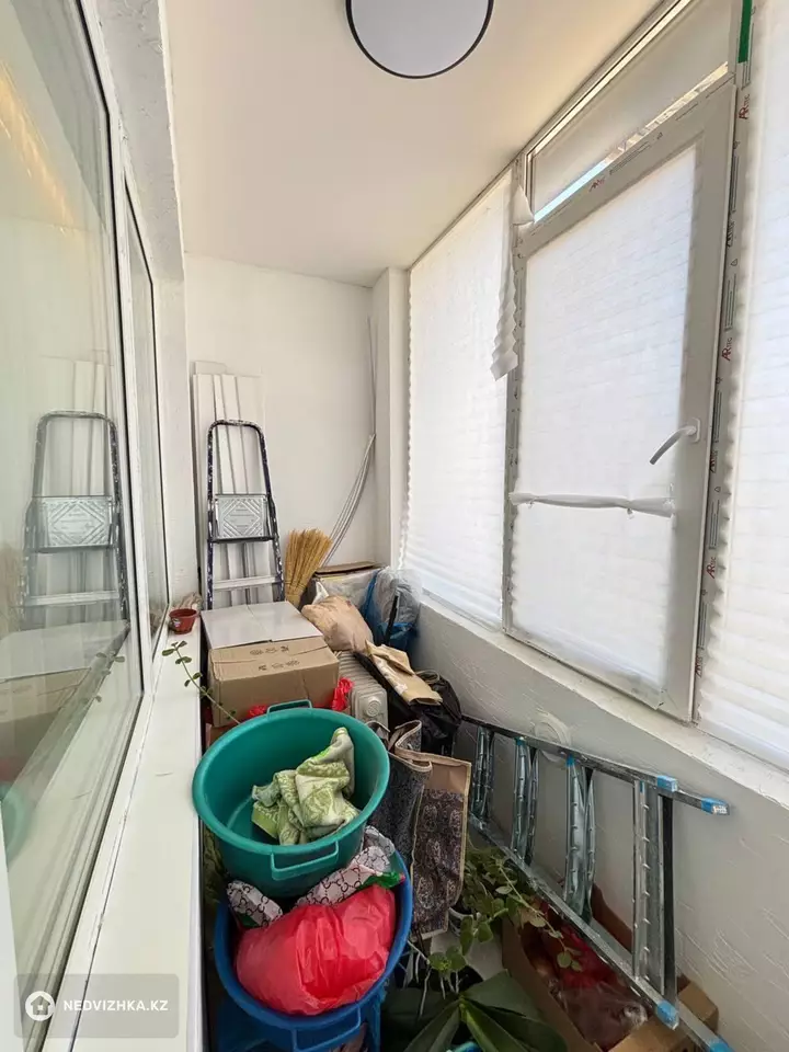 3-комнатная квартира, этаж 3 из 7, 66 м², 2-фотосурет