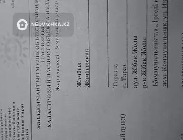 Участок 11.0 соток