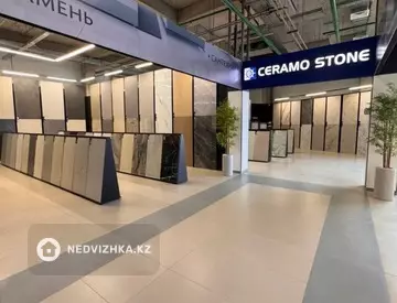Помещение, этаж 3 из 4, 27 м², миниатюра 7