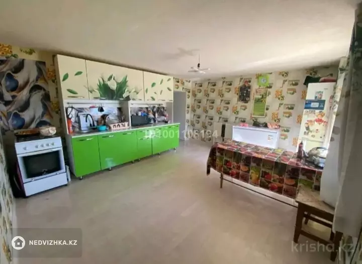 3-комнатный дом, 6 соток, 74 м², фотография 5