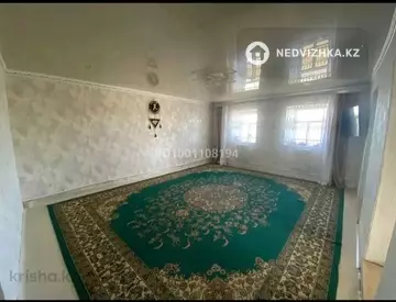 3-комнатный дом, 6 соток, 74 м², миниатюра 6