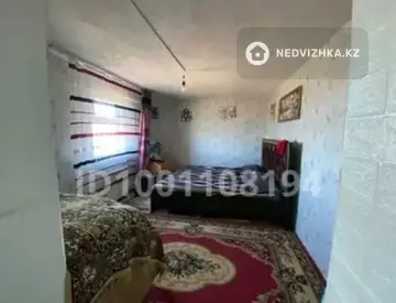 3-комнатный дом, 6 соток, 74 м², миниатюра 7