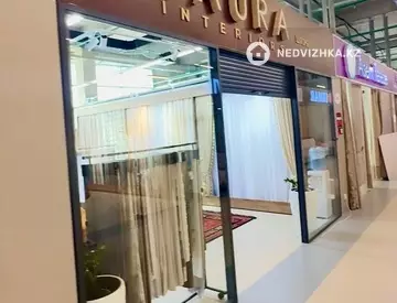 Помещение, этаж 4 из 4, 66 м²