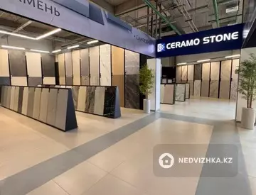 Помещение, этаж 4 из 4, 66 м², миниатюра 7