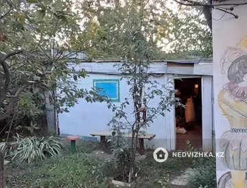 4-комнатный дом, 11 соток, 100 м², миниатюра 3