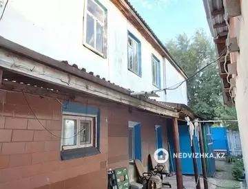 4-комнатный дом, 11 соток, 100 м², миниатюра 4