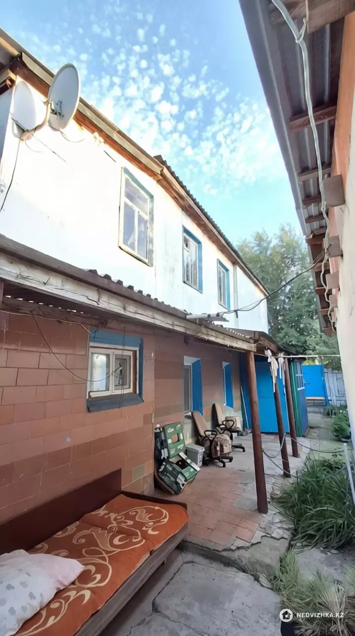 4-комнатный дом, 11 соток, 100 м², фотография 4