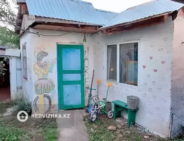 4-комнатный дом, 11 соток, 100 м², миниатюра 2