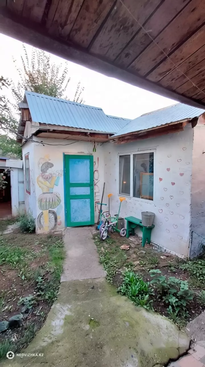 4-комнатный дом, 11 соток, 100 м², фотография 2