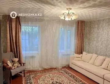 4-комнатный дом, 11 соток, 100 м², миниатюра 5