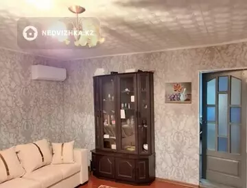 4-комнатный дом, 11 соток, 100 м², миниатюра 6