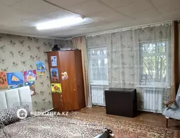 4-комнатный дом, 11 соток, 100 м², миниатюра 7