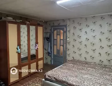 4-комнатный дом, 11 соток, 100 м², миниатюра 8