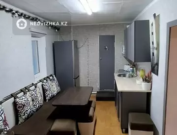 4-комнатный дом, 11 соток, 100 м², миниатюра 9