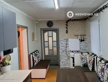 4-комнатный дом, 11 соток, 100 м², миниатюра 10