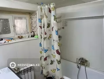 4-комнатный дом, 11 соток, 100 м², миниатюра 12