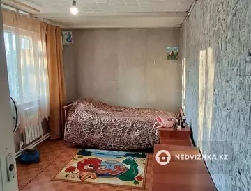 4-комнатный дом, 11 соток, 100 м², миниатюра 11