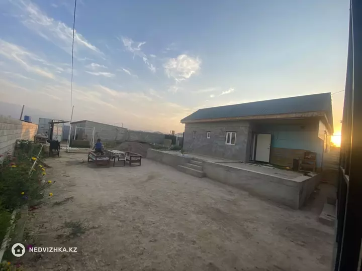 3-комнатный дом, 5 соток, 75 м², фотография 5