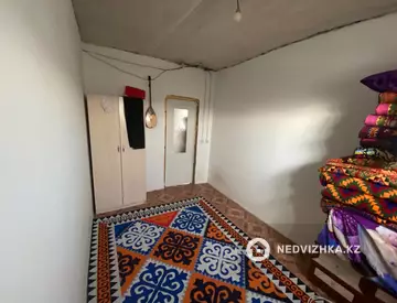 3-комнатный дом, 5 соток, 75 м²