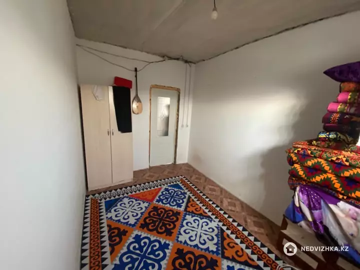 3-комнатный дом, 5 соток, 75 м², фотография 3