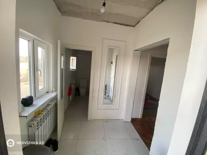 3-комнатный дом, 5 соток, 75 м², фотография 4