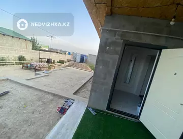 3-комнатный дом, 5 соток, 75 м², миниатюра 9