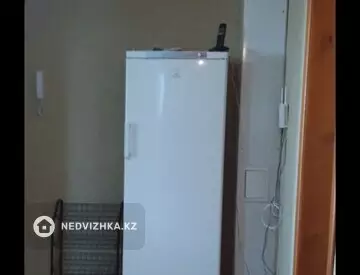3-комнатная квартира, этаж 15 из 16, 71 м², миниатюра 10