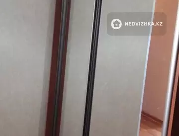 3-комнатная квартира, этаж 15 из 16, 71 м², миниатюра 11