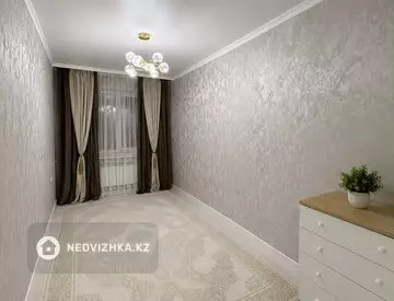 4-комнатный дом, 8 соток, 150 м²