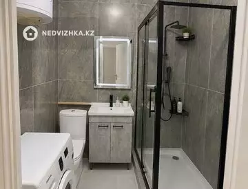 4-комнатный дом, 8 соток, 150 м²