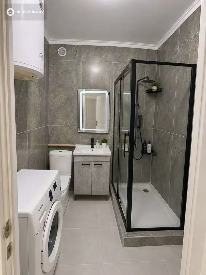 4-бөлмелі үй, 8 соттық, 150 м², 2-фотосурет