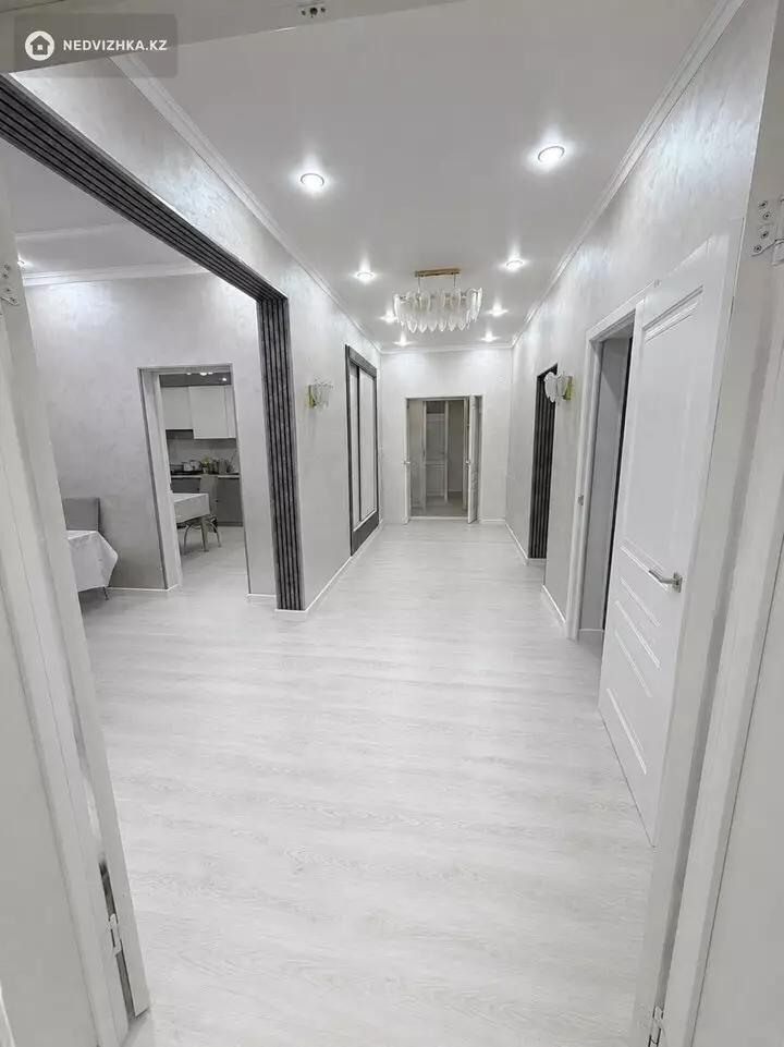4-бөлмелі үй, 8 соттық, 150 м², 4-фотосурет