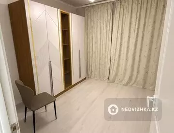 4-комнатный дом, 8 соток, 150 м²
