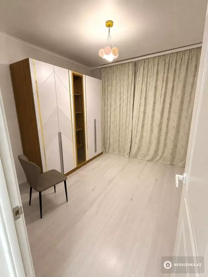 4-бөлмелі үй, 8 соттық, 150 м², 5-фотосурет
