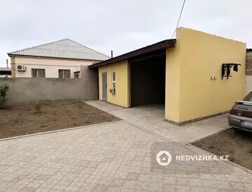 4-комнатный дом, 8 соток, 150 м², миниатюра 6