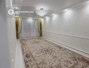4-комнатный дом, 8 соток, 150 м², миниатюра 7