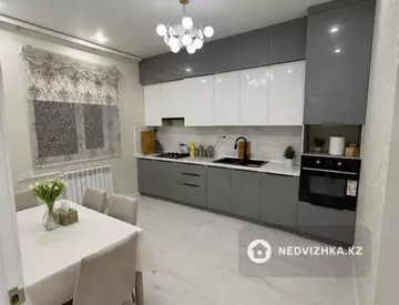 4-комнатный дом, 8 соток, 150 м², миниатюра 8