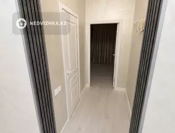 4-комнатный дом, 8 соток, 150 м², миниатюра 9