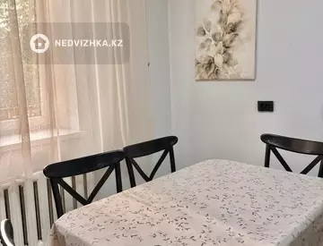 3-комнатная квартира, этаж 2 из 5, 77 м², Посуточно, миниатюра 8