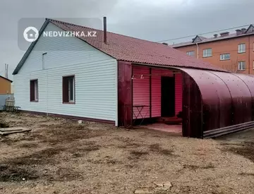 4-комнатный дом, 10 соток, 100 м², миниатюра 1