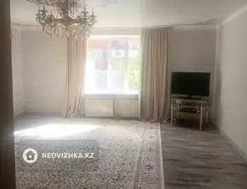 4-комнатный дом, 10 соток, 100 м², миниатюра 2
