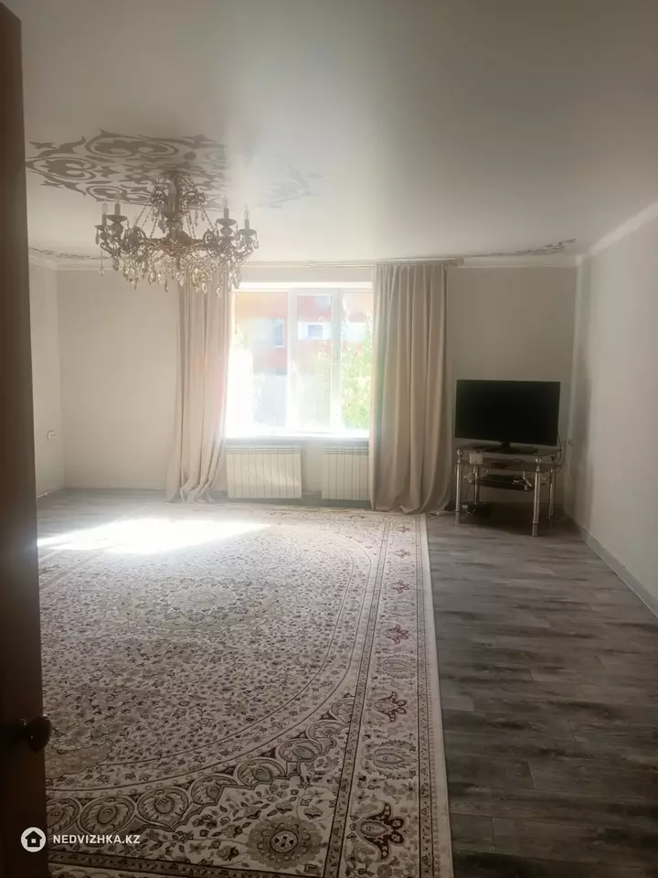 4-комнатный дом, 10 соток, 100 м², фотография 2