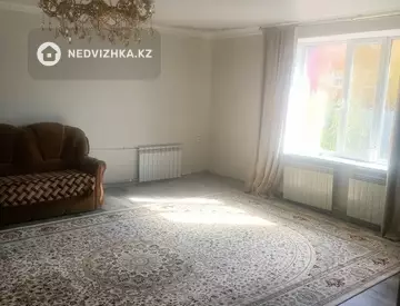 4-комнатный дом, 10 соток, 100 м², миниатюра 3