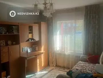 4-комнатный дом, 10 соток, 100 м², миниатюра 4
