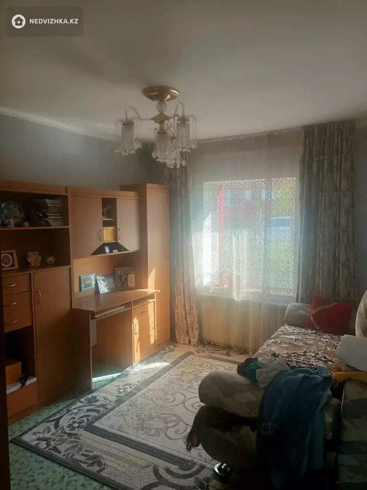 4-комнатный дом, 10 соток, 100 м², фотография 4