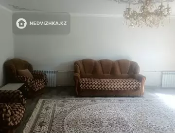 4-комнатный дом, 10 соток, 100 м², миниатюра 5