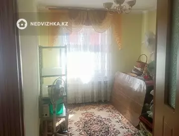 4-комнатный дом, 10 соток, 100 м², миниатюра 6